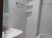 Сдаётся 1-комн. новостройка 40 м², м. Элмляр Академиясы, photo 7 from 8