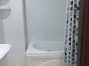 Сдаётся 1-комн. новостройка 40 м², м. Элмляр Академиясы, photo 8 from 8