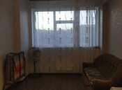 Сдаётся 1-комн. новостройка 40 м², м. Элмляр Академиясы, photo 2 from 8