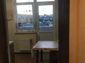 Сдаётся 1-комн. новостройка 40 м², м. Элмляр Академиясы, photo 5 from 8