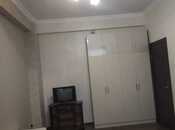 Сдаётся 1-комн. новостройка 40 м², м. Элмляр Академиясы, photo 3 from 8