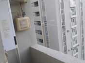 Объявление №6045076 - Баку, м. Элмляр Академиясы, 1-комн., 40 м², 7/12 этаж