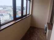 İcarəyə verilir 3 otaqlı köhnə tikili 90 m², Nəriman Nərimanov m., photo 7 from 8