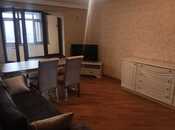 İcarəyə verilir 3 otaqlı köhnə tikili 90 m², Nəriman Nərimanov m., photo 3 from 8