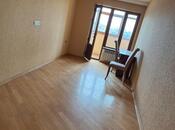 İcarəyə verilir 3 otaqlı köhnə tikili 90 m², Nəriman Nərimanov m., photo 8 from 8