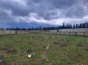 Satılır  torpaq 11.5 sot, Abşeron r., photo 6 from 8