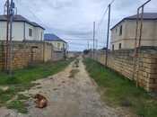 Satılır  torpaq 11.5 sot, Abşeron r., photo 1 from 8