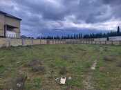 Satılır  torpaq 11.5 sot, Abşeron r., photo 8 from 8