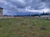 Satılır  torpaq 11.5 sot, Abşeron r., photo 3 from 8