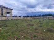 Satılır  torpaq 11.5 sot, Abşeron r., photo 7 from 8