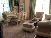 Объявление №6045060 - Баку, м. 28 мая, 2-комн., 80 м², 5/18 этаж