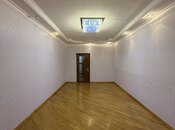 3 otaqlı yeni tikili - Nizami r. - 132 m²