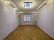 3 otaqlı yeni tikili - Nizami r. - 132 m²
