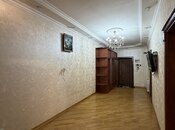 Satılır 3 otaqlı yeni tikili 132 m², Nizami r., photo 7 from 8