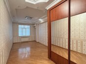3 otaqlı yeni tikili - Nizami r. - 132 m²
