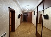 Satılır 3 otaqlı yeni tikili 132 m², Nizami r., photo 8 from 8