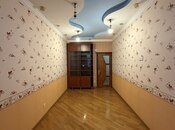 Satılır 3 otaqlı yeni tikili 132 m², Nizami r., photo 5 from 8