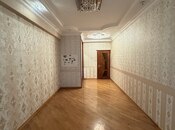 Satılır 3 otaqlı yeni tikili 132 m², Nizami r., photo 6 from 8