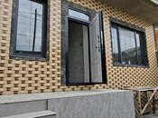 Elan №6045098 - Bakı, Əhmədli q., 4 otaqlı, 170 m²