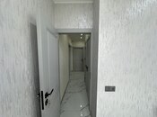 Satılır 5 otaqlı köhnə tikili 120 m², Qaraçuxur q., photo 3 from 8
