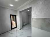 Satılır 5 otaqlı köhnə tikili 120 m², Qaraçuxur q., photo 5 from 8