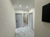 Elan №6045061 - Bakı, Qaraçuxur q., 5 otaqlı, 120 m², 6/9 mərtəbə