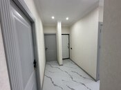 Satılır 5 otaqlı köhnə tikili 120 m², Qaraçuxur q., photo 2 from 8