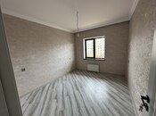 Satılır 5 otaqlı köhnə tikili 120 m², Qaraçuxur q., photo 7 from 8