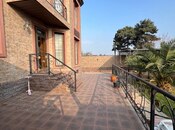 5-комн. дом/дача - пос. Мардакан - 450 м²
