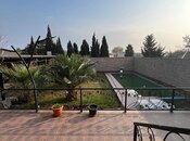 5-комн. дом/дача - пос. Мардакан - 450 м²