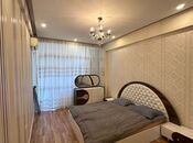 Сдаётся 3-комн. новостройка 130 м², м. Элмляр Академиясы, photo 7 from 8