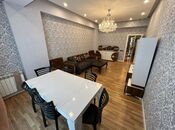 Сдаётся 3-комн. новостройка 130 м², м. Элмляр Академиясы, photo 5 from 8