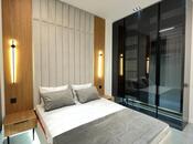 Satılır 2 otaqlı yeni tikili 79 m², Şah İsmayıl Xətai m., photo 5 from 8