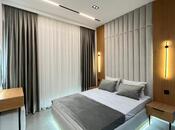 Satılır 2 otaqlı yeni tikili 79 m², Şah İsmayıl Xətai m., photo 4 from 8