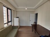 Продаётся 2-комн. новостройка 48 м², Ясамальский р., photo 3 from 8