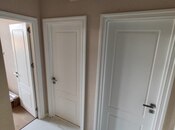 Продаётся 2-комн. новостройка 48 м², Ясамальский р., photo 4 from 8