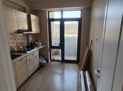 Продаётся 2-комн. новостройка 48 м², Ясамальский р., photo 6 from 8