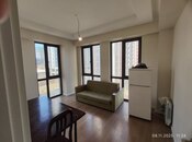 Продаётся 2-комн. новостройка 48 м², Ясамальский р., photo 2 from 8