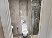 Продаётся 2-комн. новостройка 48 м², Ясамальский р., photo 8 from 8