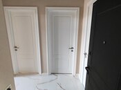 Продаётся 2-комн. новостройка 48 м², Ясамальский р., photo 7 from 8