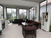 5-комн. дом/дача - пос. Мардакан - 300 м²