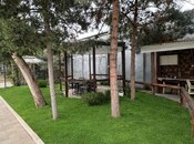 5-комн. дом/дача - пос. Мардакан - 300 м²