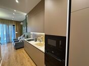 İcarəyə verilir 2 otaqlı yeni tikili 60 m², Sea Breeze q., photo 6 from 8