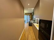 İcarəyə verilir 2 otaqlı yeni tikili 60 m², Sea Breeze q., photo 7 from 8