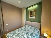 İcarəyə verilir 2 otaqlı yeni tikili 60 m², Sea Breeze q., photo 4 from 8