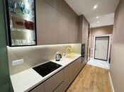 İcarəyə verilir 2 otaqlı yeni tikili 60 m², Sea Breeze q., photo 5 from 8