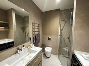 İcarəyə verilir 2 otaqlı yeni tikili 60 m², Sea Breeze q., photo 8 from 8