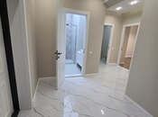 Продаётся 3-комн. новостройка 96 м², Насиминский  р., photo 5 from 8
