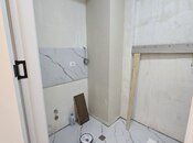 Продаётся 3-комн. новостройка 96 м², Насиминский  р., photo 8 from 8