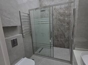 Продаётся 3-комн. новостройка 96 м², Насиминский  р., photo 6 from 8